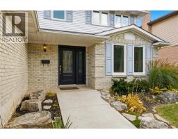 Media - 84 Chatterson Drive, Ancaster, ON L9G3X2 Photo 3