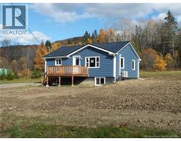 Bath (# pieces 1-6) - 195 Oakland Road, Oakland, NB E7L2W7 Photo 2