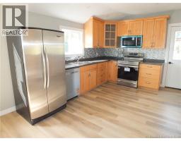 Other - 195 Oakland Road, Oakland, NB E7L2W7 Photo 3