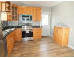 Bedroom - 195 Oakland Road, Oakland, NB E7L2W7 Photo 4