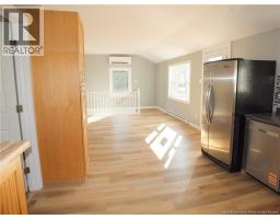 Bath (# pieces 1-6) - 195 Oakland Road, Oakland, NB E7L2W7 Photo 5