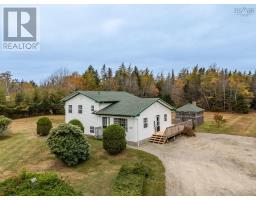 Other - 1117 Highway 340, South Ohio, NS B5A5N2 Photo 3