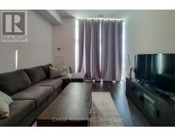 638 125 Shoreview Place, Hamilton, ON L8E0K3 Photo 3