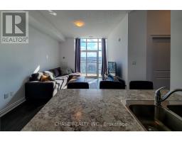 638 125 Shoreview Place, Hamilton, ON L8E0K3 Photo 2