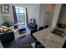 638 125 Shoreview Place, Hamilton, ON L8E0K3 Photo 4