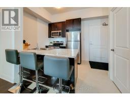 638 125 Shoreview Place, Hamilton, ON L8E0K3 Photo 5