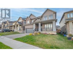 Bathroom - 38 Mcgovern Lane, Brant, ON N3L0K3 Photo 3