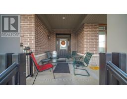 Bathroom - 38 Mcgovern Lane, Brant, ON N3L0K3 Photo 4