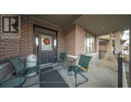 Bathroom - 38 Mcgovern Lane, Brant, ON N3L0K3 Photo 5