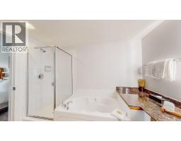 Kitchen - 1200 Rancher Creek Road Unit 445, Osoyoos, BC V0H1V6 Photo 3