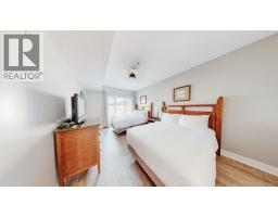 Living room - 1200 Rancher Creek Road Unit 445, Osoyoos, BC V0H1V6 Photo 2