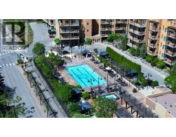 3pc Ensuite bath - 1200 Rancher Creek Road Unit 445, Osoyoos, BC V0H1V6 Photo 5