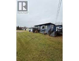 Mud room - 2098 E Mclaren Road, Prince George, BC V2N6T9 Photo 3