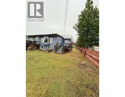 Bedroom 2 - 2098 E Mclaren Road, Prince George, BC V2N6T9 Photo 4