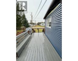 Primary Bedroom - 2098 E Mclaren Road, Prince George, BC V2N6T9 Photo 5