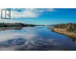 East Sable Rd Sable River Ns Road, Sable River, NS B0T1V0 Photo 4