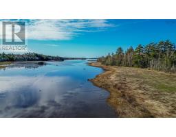 East Sable Rd Sable River Ns Road, Sable River, NS B0T1V0 Photo 2