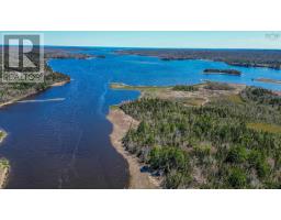 East Sable Rd Sable River Ns Road, Sable River, NS B0T1V0 Photo 3