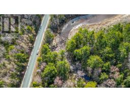 East Sable Rd Sable River Ns Road, Sable River, NS B0T1V0 Photo 5