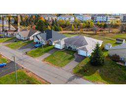 Living room - 22 Herbert Street, Charlottetown, PE C1C1S3 Photo 2
