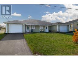 Dining room - 22 Herbert Street, Charlottetown, PE C1C1S3 Photo 3