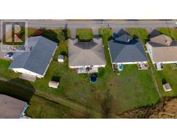 Primary Bedroom - 22 Herbert Street, Charlottetown, PE C1C1S3 Photo 4