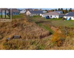Bedroom - 22 Herbert Street, Charlottetown, PE C1C1S3 Photo 5