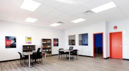 12 C 40 North Gate Drive, Steinbach, MB R5G2T9 Photo 2