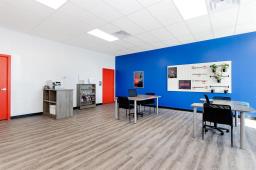 12 C 40 North Gate Drive, Steinbach, MB R5G2T9 Photo 3