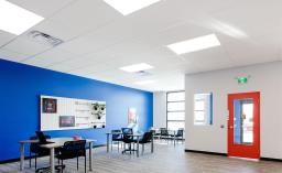 12 C 40 North Gate Drive, Steinbach, MB R5G2T9 Photo 4