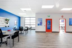 12 C 40 North Gate Drive, Steinbach, MB R5G2T9 Photo 5