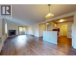 Laundry room - 1075 Bernard Avenue Unit 114, Kelowna, BC V1Y6P7 Photo 3