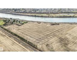 Old Fort Trail Lamoureux Dr, Rural Sturgeon County, AB T8L5C8 Photo 2