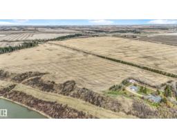 Old Fort Trail Lamoureux Dr, Rural Sturgeon County, AB T8L5C8 Photo 3