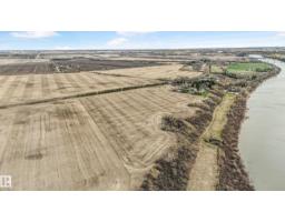 Old Fort Trail Lamoureux Dr, Rural Sturgeon County, AB T8L5C8 Photo 4