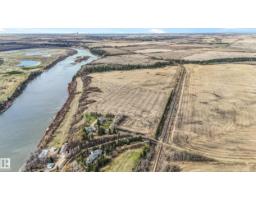 Old Fort Trail Lamoureux Dr, Rural Sturgeon County, AB T8L5C8 Photo 5