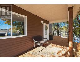 Bedroom - 9 Mill Street, North Dundas, ON K0C1H0 Photo 2