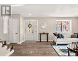 Bedroom - 9 Mill Street, North Dundas, ON K0C1H0 Photo 3