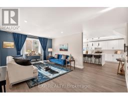 Bathroom - 9 Mill Street, North Dundas, ON K0C1H0 Photo 4