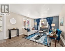 Foyer - 9 Mill Street, North Dundas, ON K0C1H0 Photo 5