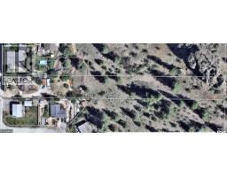 11401 Victoria Road S, Summerland, BC V0H1Z2 Photo 2