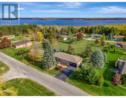 Bathroom - 456 Old Surrey Lane, Kawartha Lakes, ON K0M1A0 Photo 2