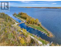 Dining room - 456 Old Surrey Lane, Kawartha Lakes, ON K0M1A0 Photo 4