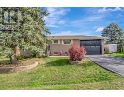 Kitchen - 456 Old Surrey Lane, Kawartha Lakes, ON K0M1A0 Photo 5