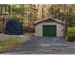 Dining room - 236 Hoodstown Road, Huntsville, ON P1H2J2 Photo 2