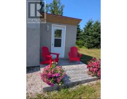 Kitchen - 32 Breckenridge Lane, Flat River, PE C0A1R0 Photo 2