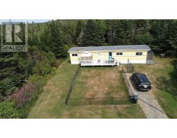 Bedroom - 825 East Jeddore Road, East Jeddore, NS B0J2L0 Photo 2