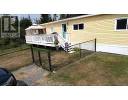 Dining room - 825 East Jeddore Road, East Jeddore, NS B0J2L0 Photo 4