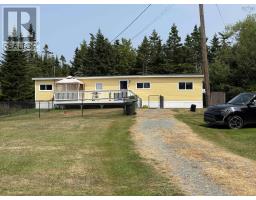 Kitchen - 825 East Jeddore Road, East Jeddore, NS B0J2L0 Photo 3