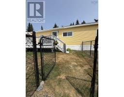 Living room - 825 East Jeddore Road, East Jeddore, NS B0J2L0 Photo 5